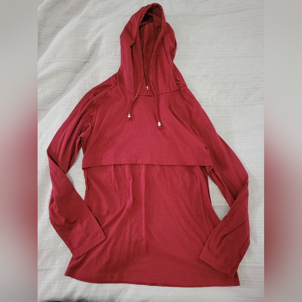 Nursing Items - image 2